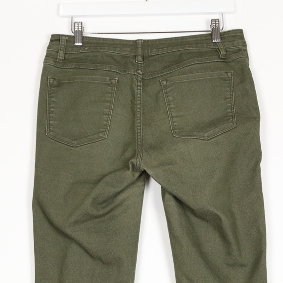 PrAna Kayla Jeans - Picture 6 of 8